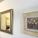 1 In Ruhigem Haus By Interhome * Suderende (Sylt)