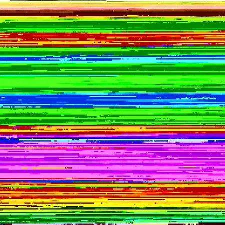 Daire 1 In Ruhigem Haus By Interhome